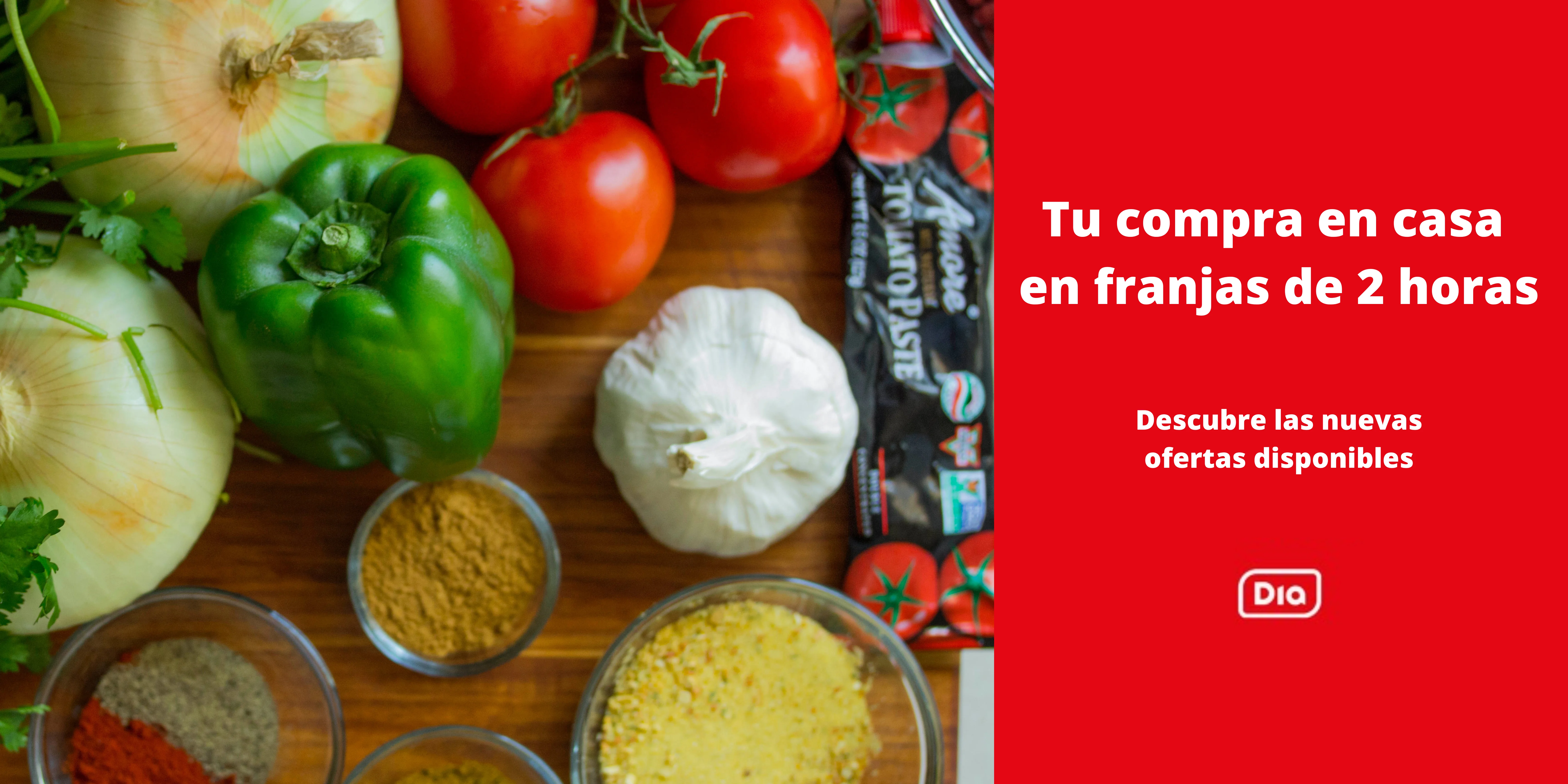 ¡Pincha en el banner! ¡Pincha en el banner!