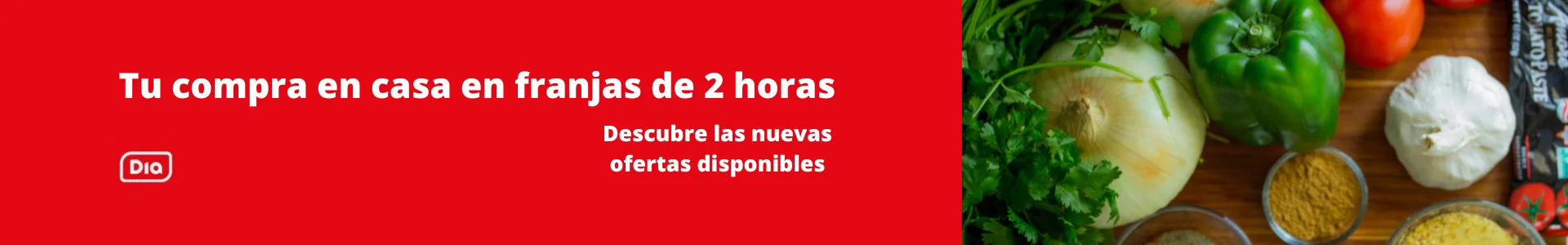 ¡Pincha en el banner! ¡Pincha en el banner!